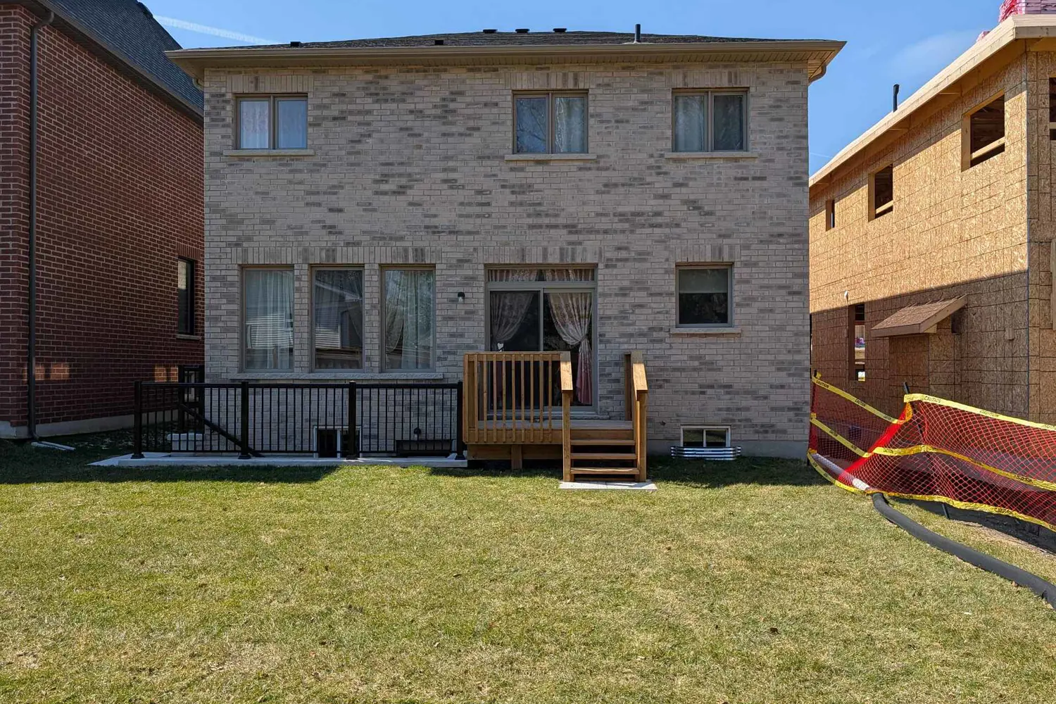 Additional image 20 of 7 Wakefield Boulevard