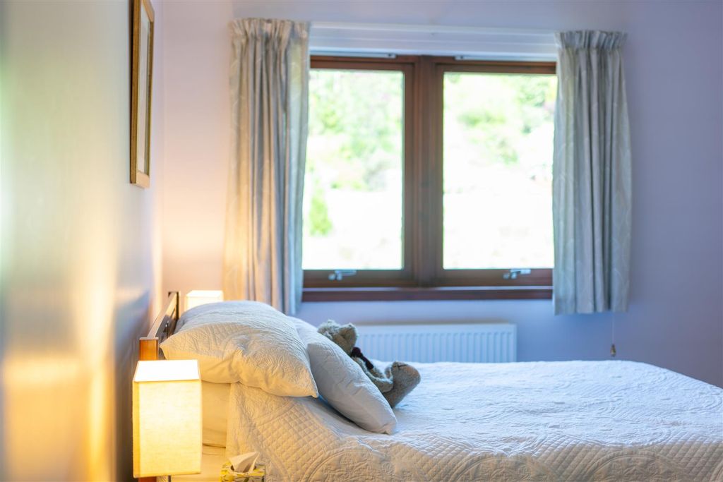 Additional image 26 of 4 bed detached house for saleParkdale Croft Park, Kelso TD5