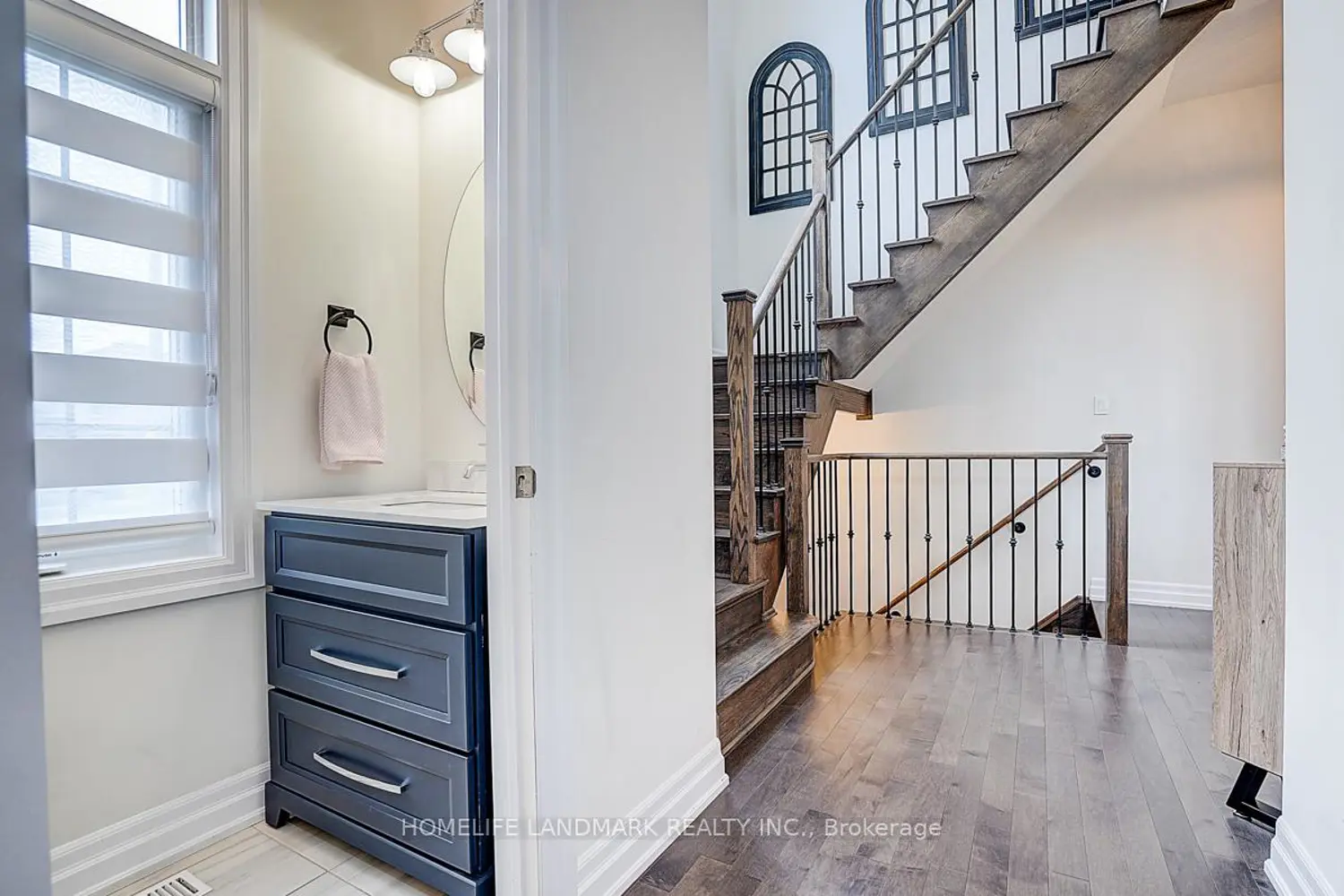 Additional image 3 of 56 Botelho Circle