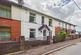 Additional image 5 of Southend, Tredegar, NP22