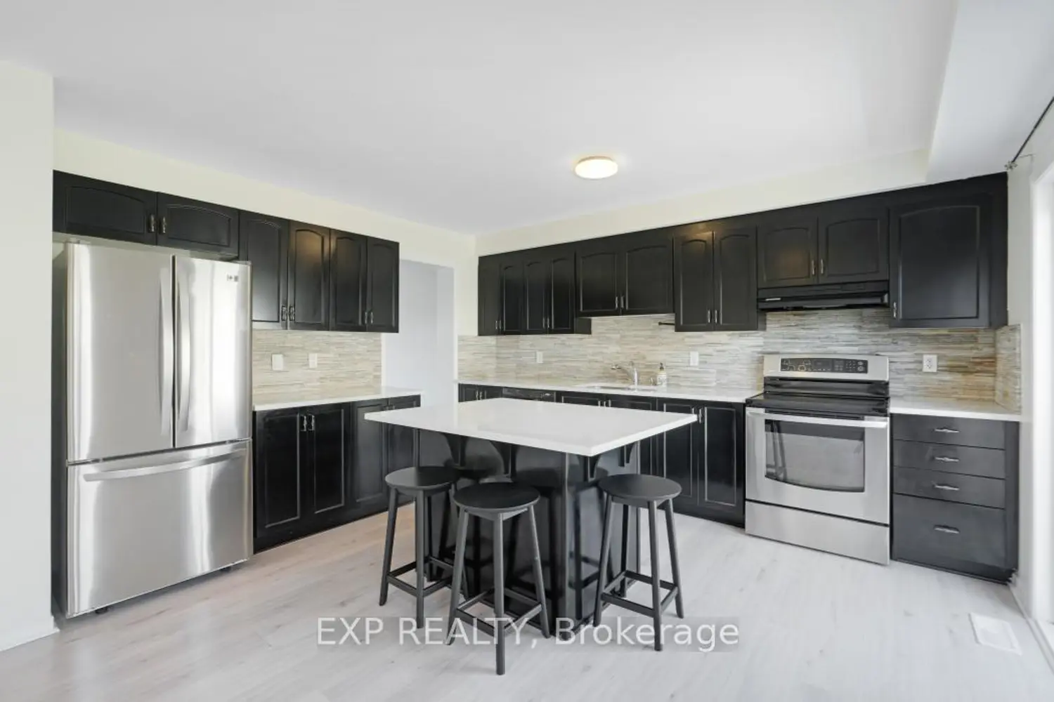 Additional image 7 of 3705 Riverbreeze Street D