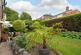 Additional image 32 of Twentywell Drive, Bradway, S17 4PY