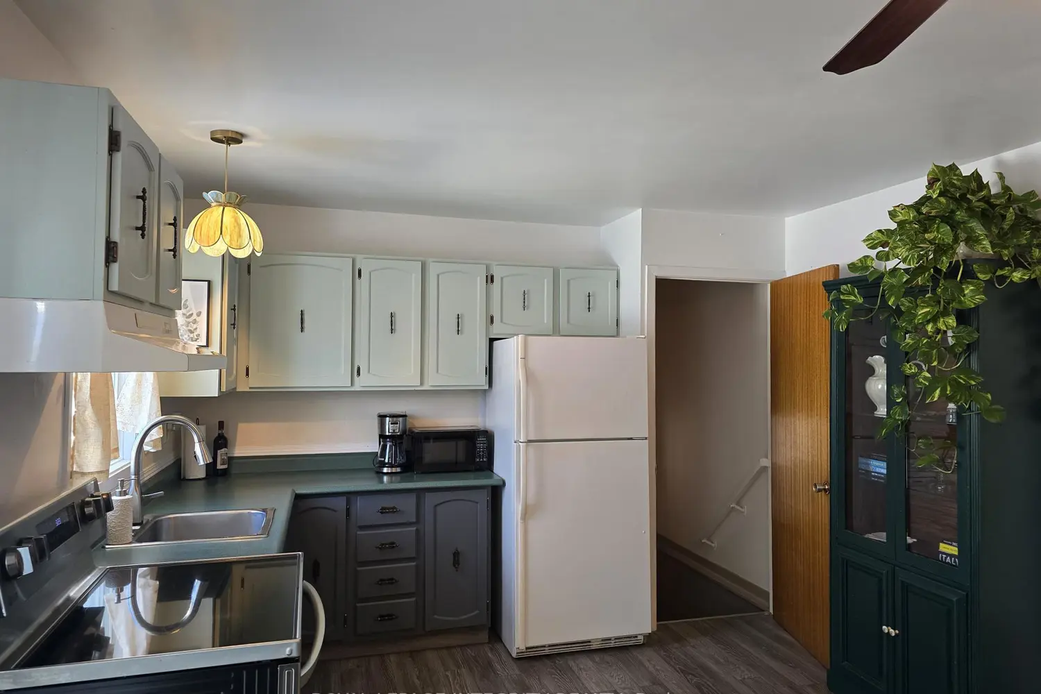 Additional image 6 of 3264 Johnston Avenue