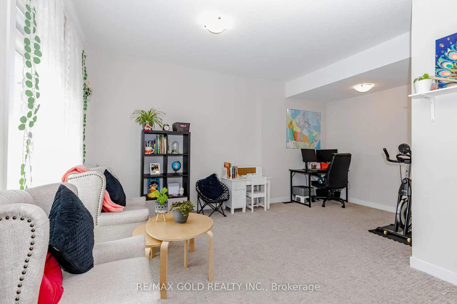 147 Hibiscus Lane photo 5