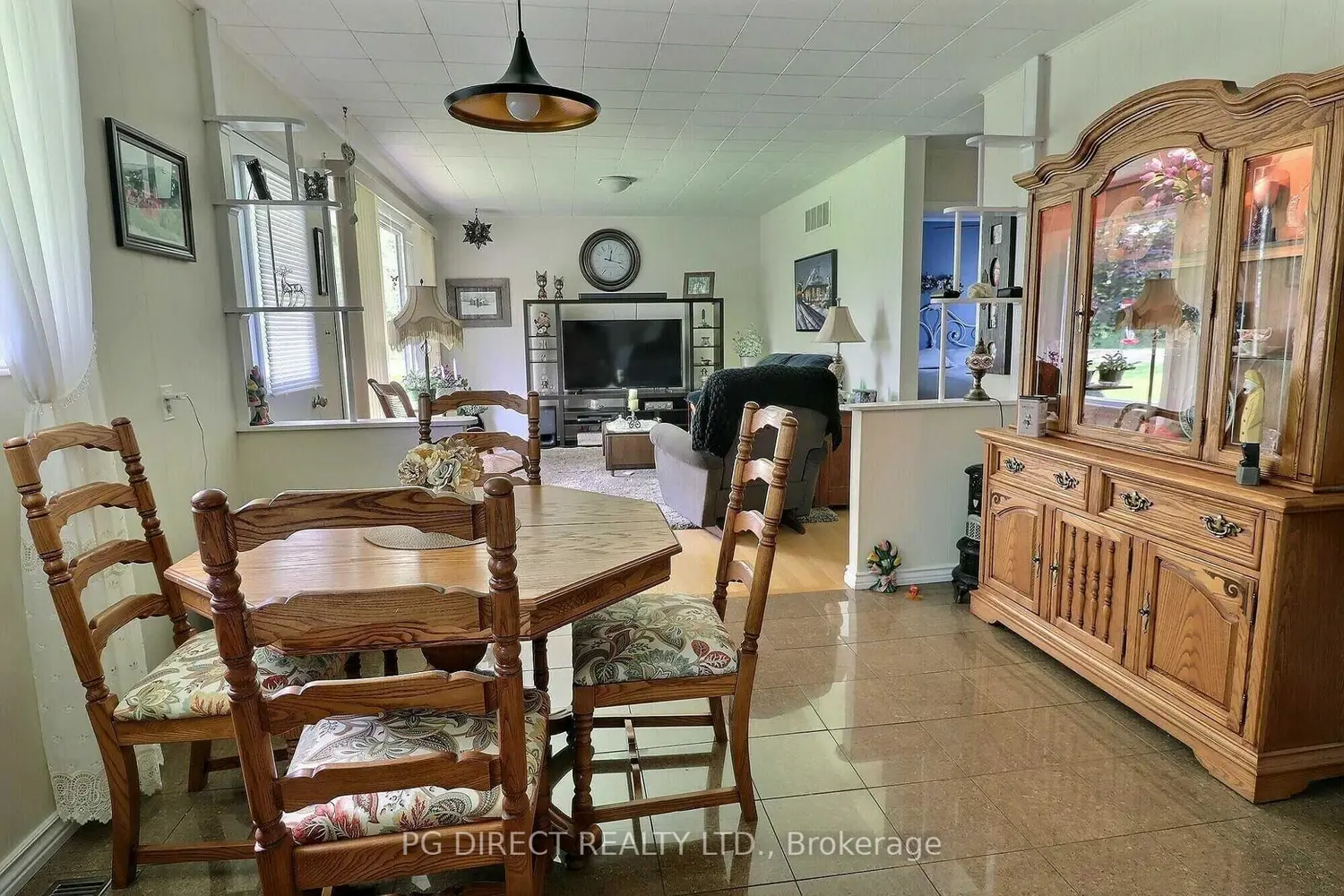 3602 Maple Avenue photo 5