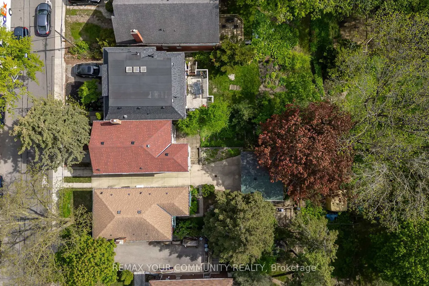 Additional image 18 of 236 Ellis Avenue