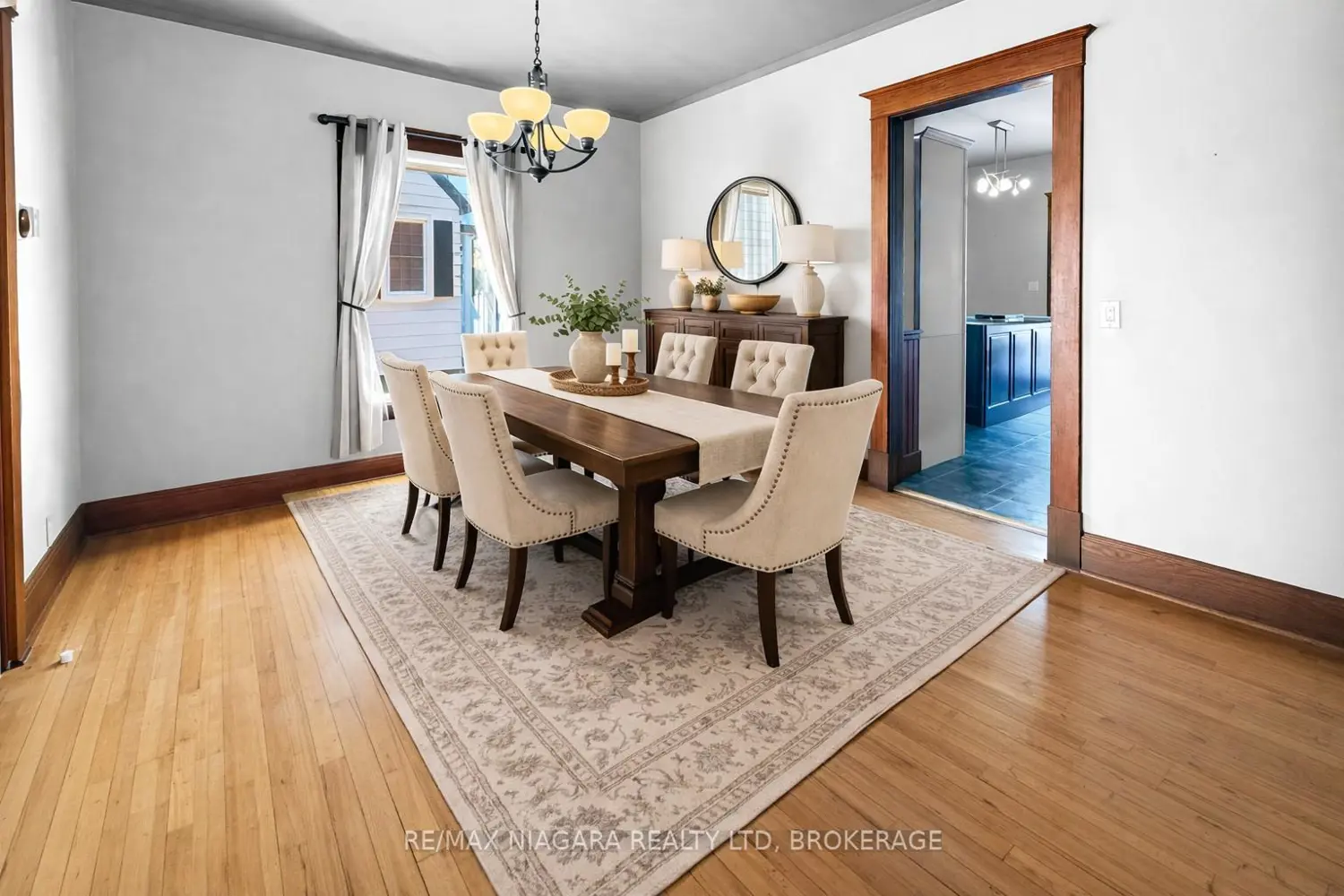 Additional image 8 of 18 Emerick Avenue