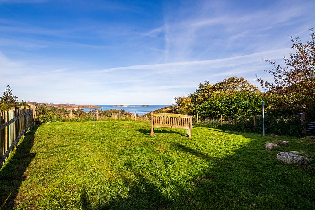 Additional image 47 of 3 bed semi-detached house for saleRhitongue, Lairg IV27
