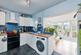 Water Lane, Royston SG8 photo 5