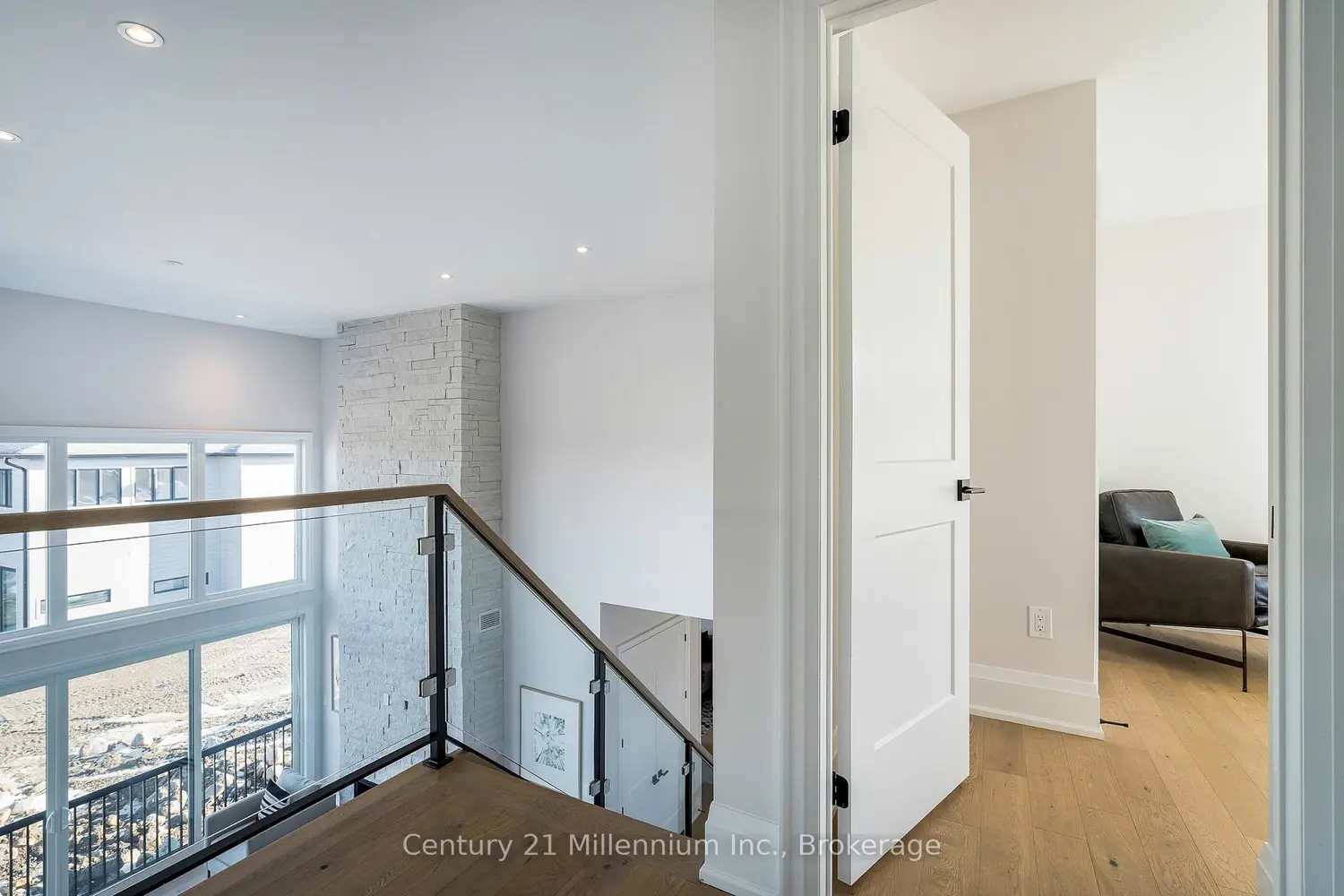 Additional image 10 of 116 Sladden Court