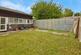 Dodkin, Beanhill, Milton Keynes photo 2