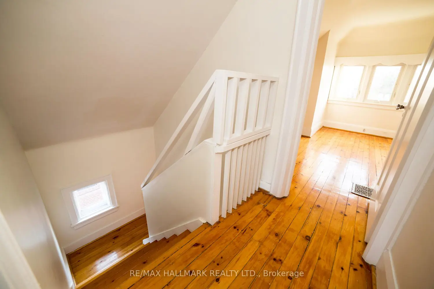 Additional image 16 of 40 Snowdon Avenue