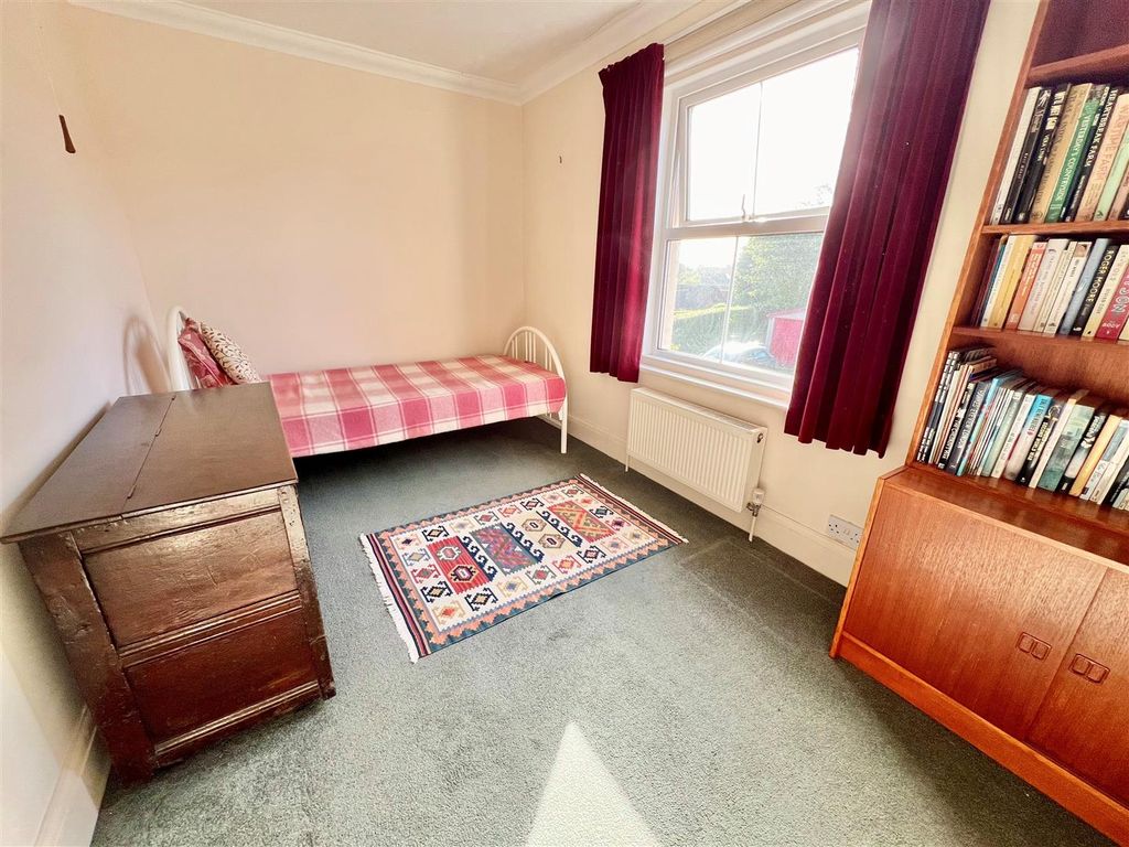 Additional image 13 of 4 bed detached house for saleFreshwater, Isle Of Wight PO40