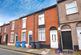 Bridgewater Street, Runcorn, WA7