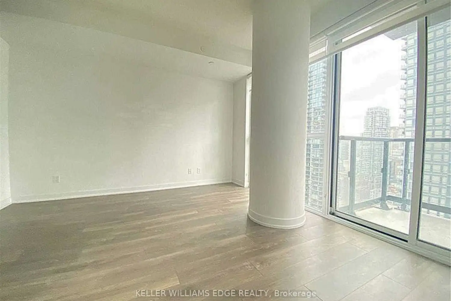 Additional image 3 of 87 Peter Street 3612