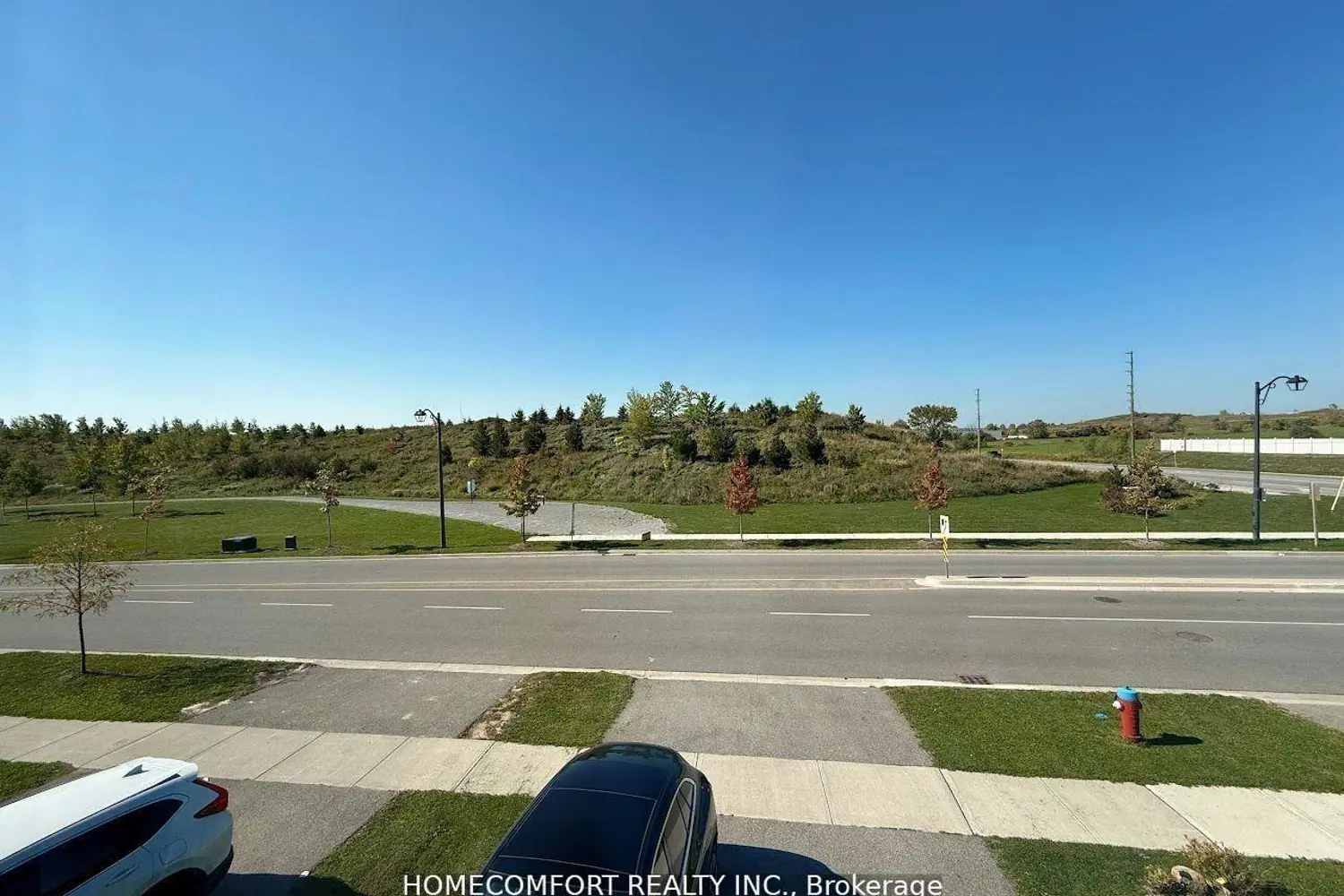 Additional image 2 of 945 Langford Boulevard