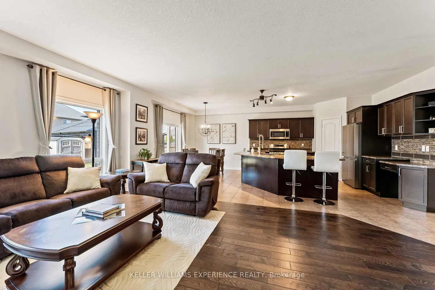 Additional image 7 of 154 Arnold Crescent