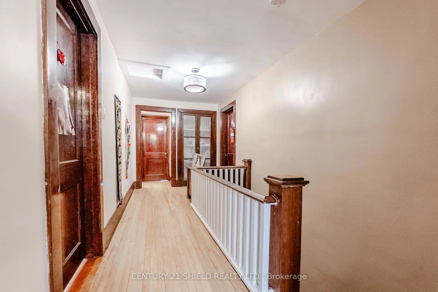 Additional image 8 of 114 Gloucester Street