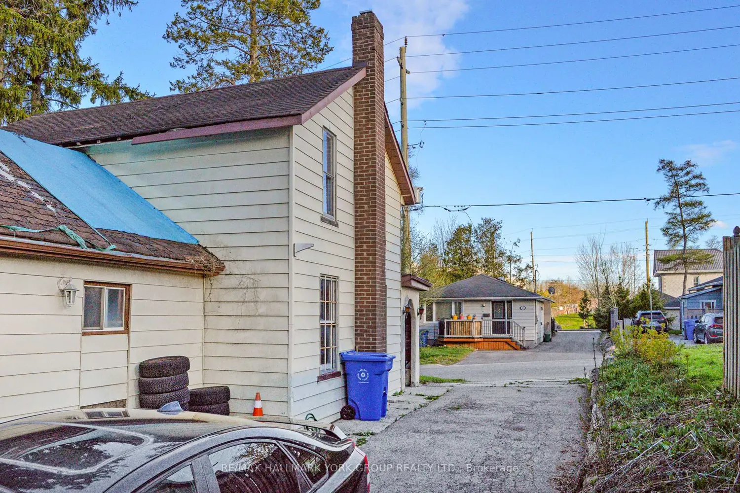 Additional image 11 of 148 Centre Street