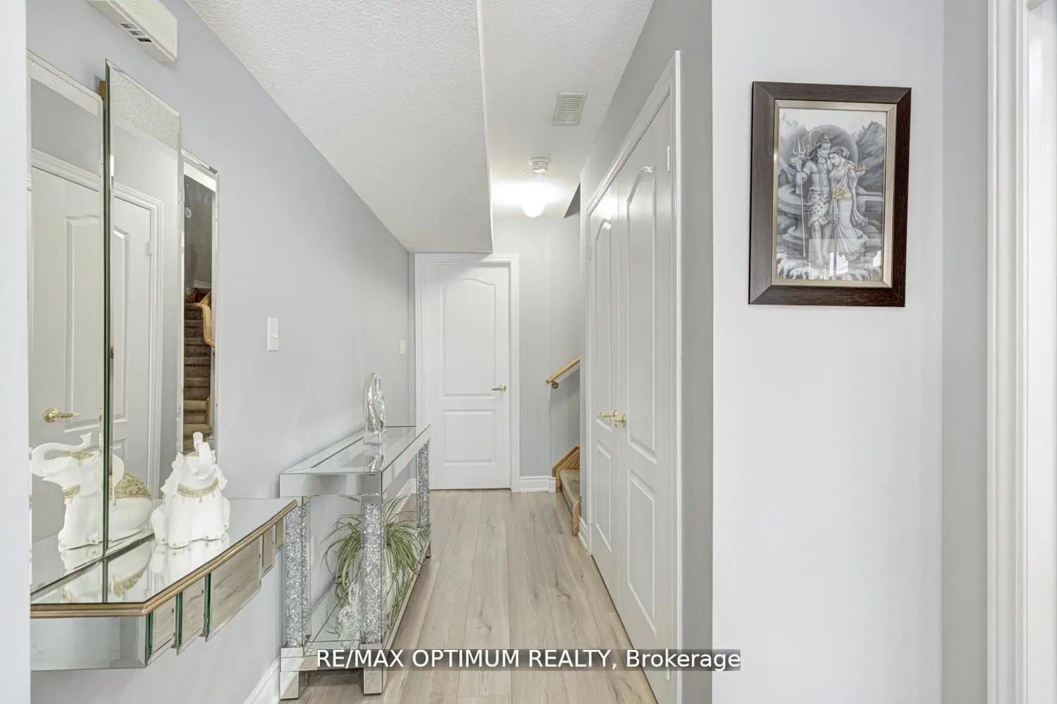 56 Arizona Drive photo 4
