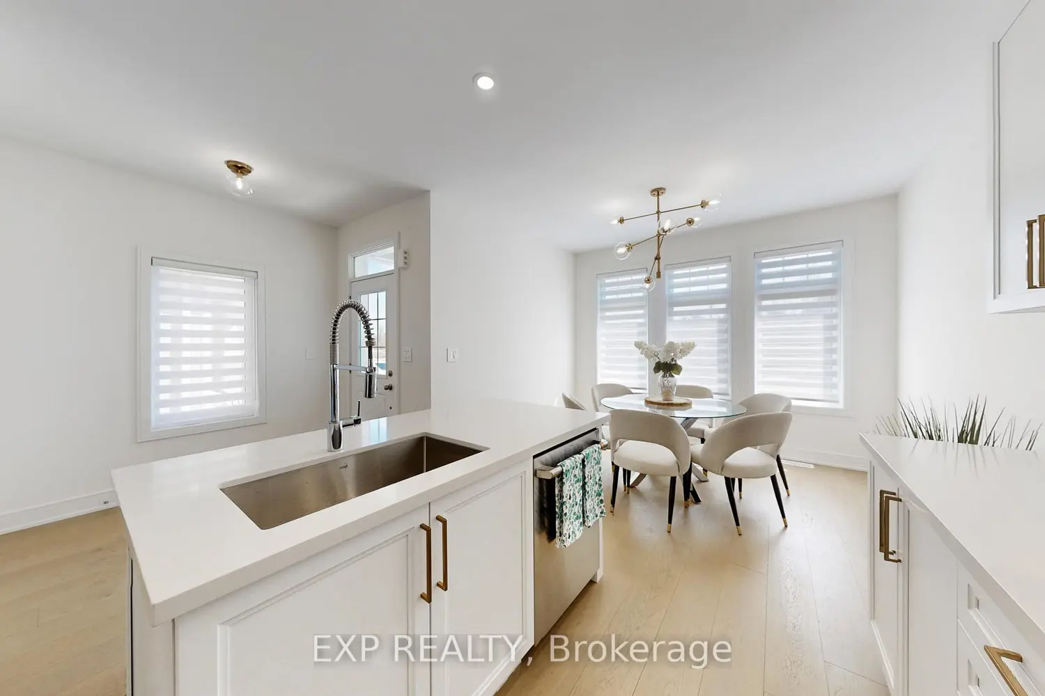 10 Palmira Drive photo 4