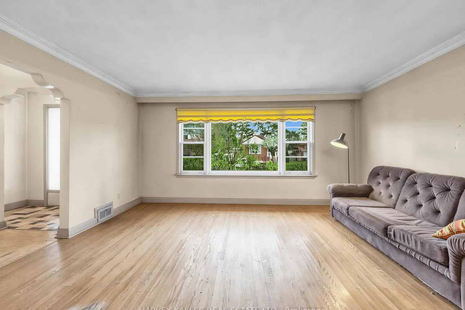 Additional image 8 of 12 Invermay Avenue