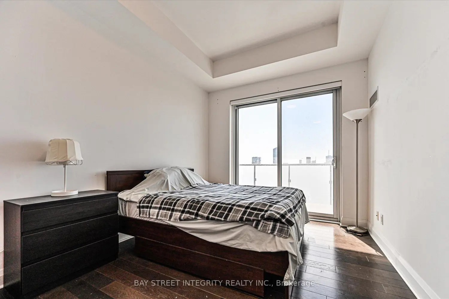 Additional image 9 of 1080 Bay Street 5302
