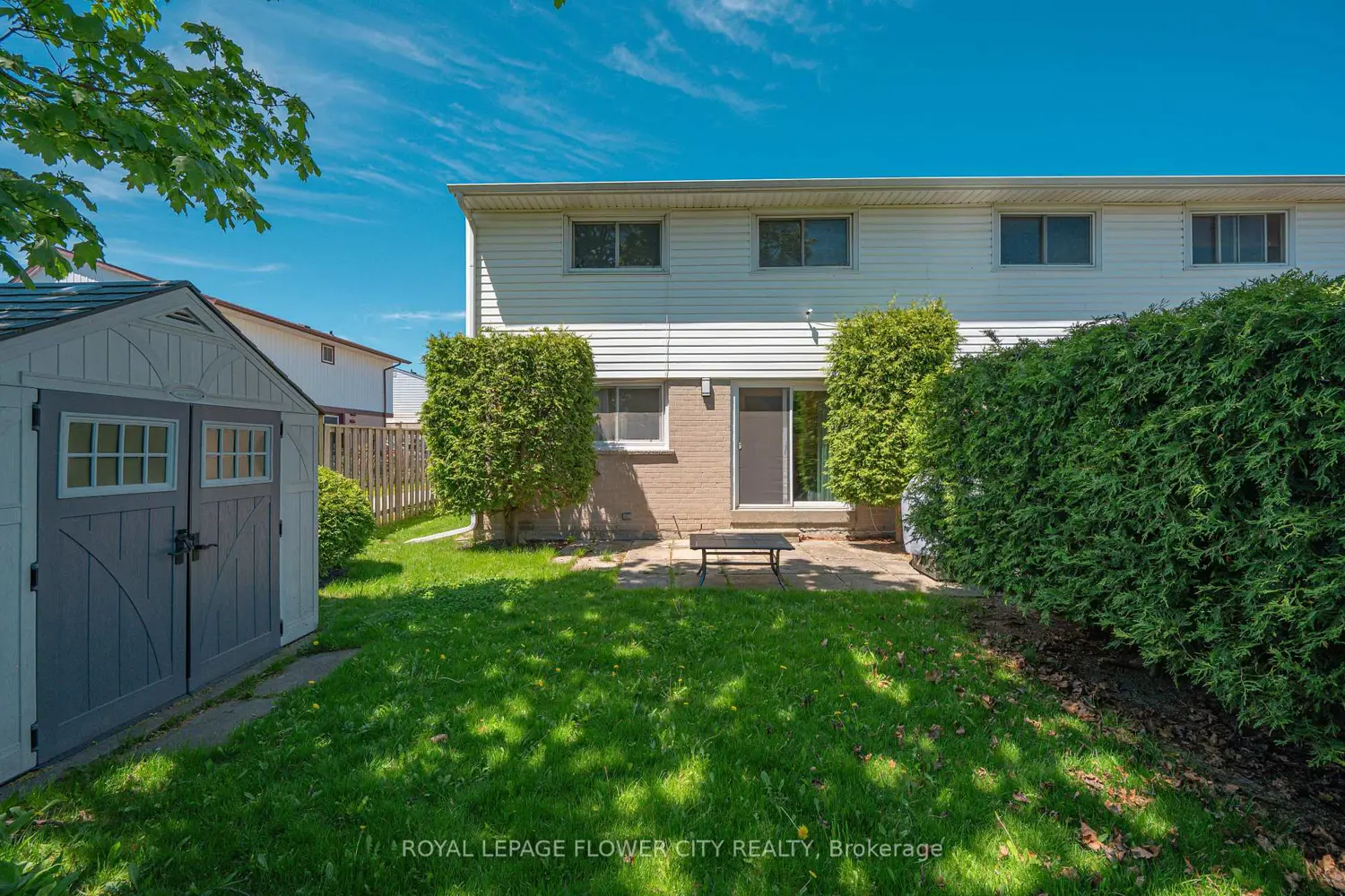 Additional image 17 of 16 Gleneaden Court