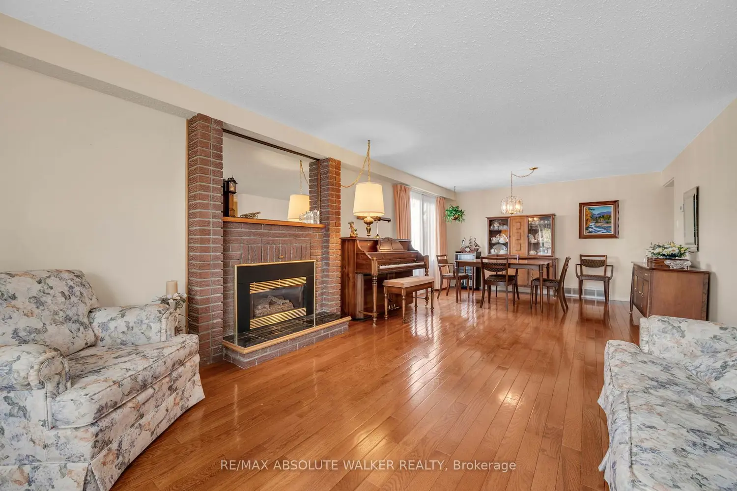 Additional image 3 of 2295 Cotters Crescent