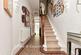 Additional image 6 of Brockenhurst Road, Ramsgate, Kent
