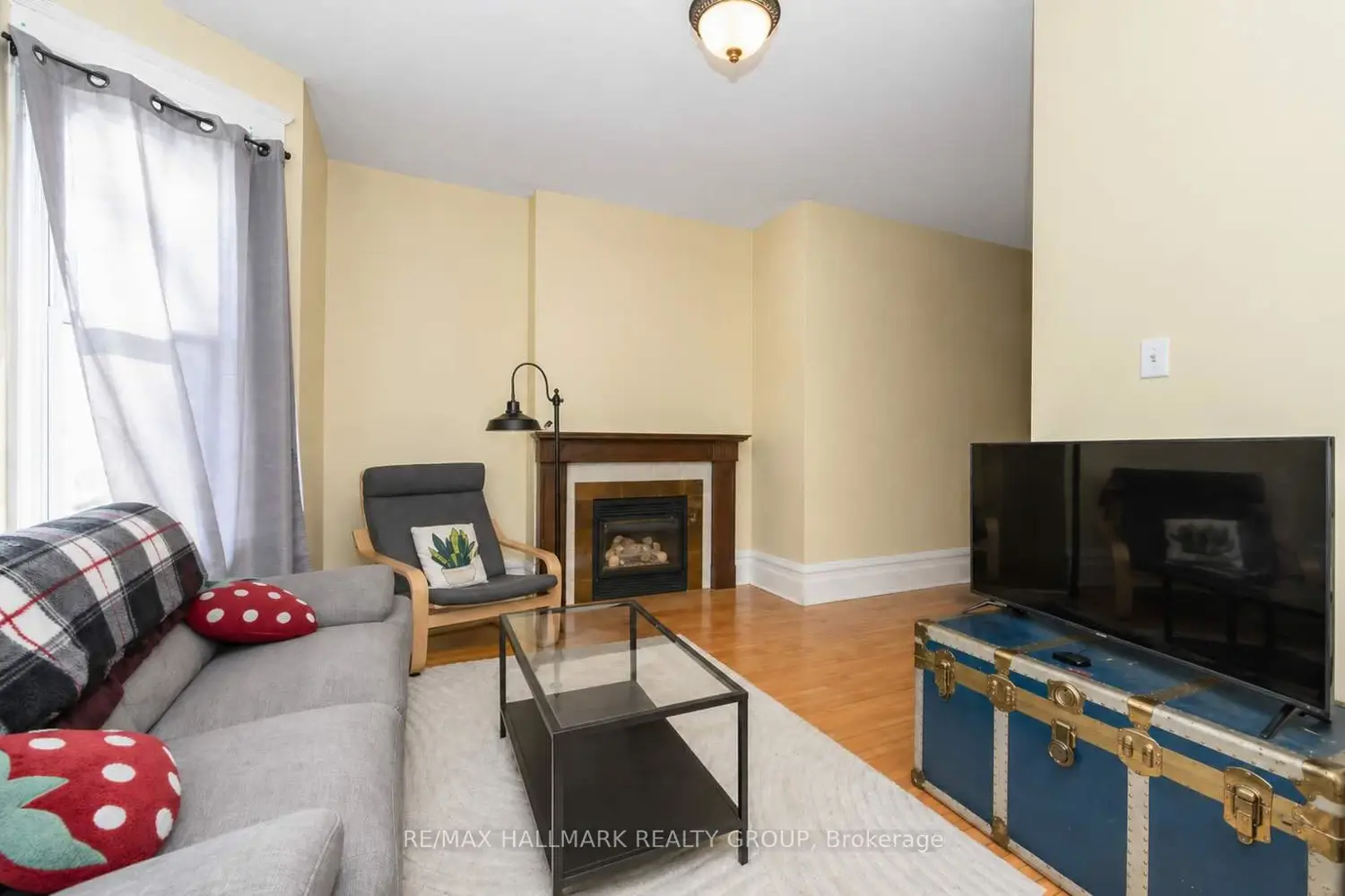 121 Osgoode Street photo 4