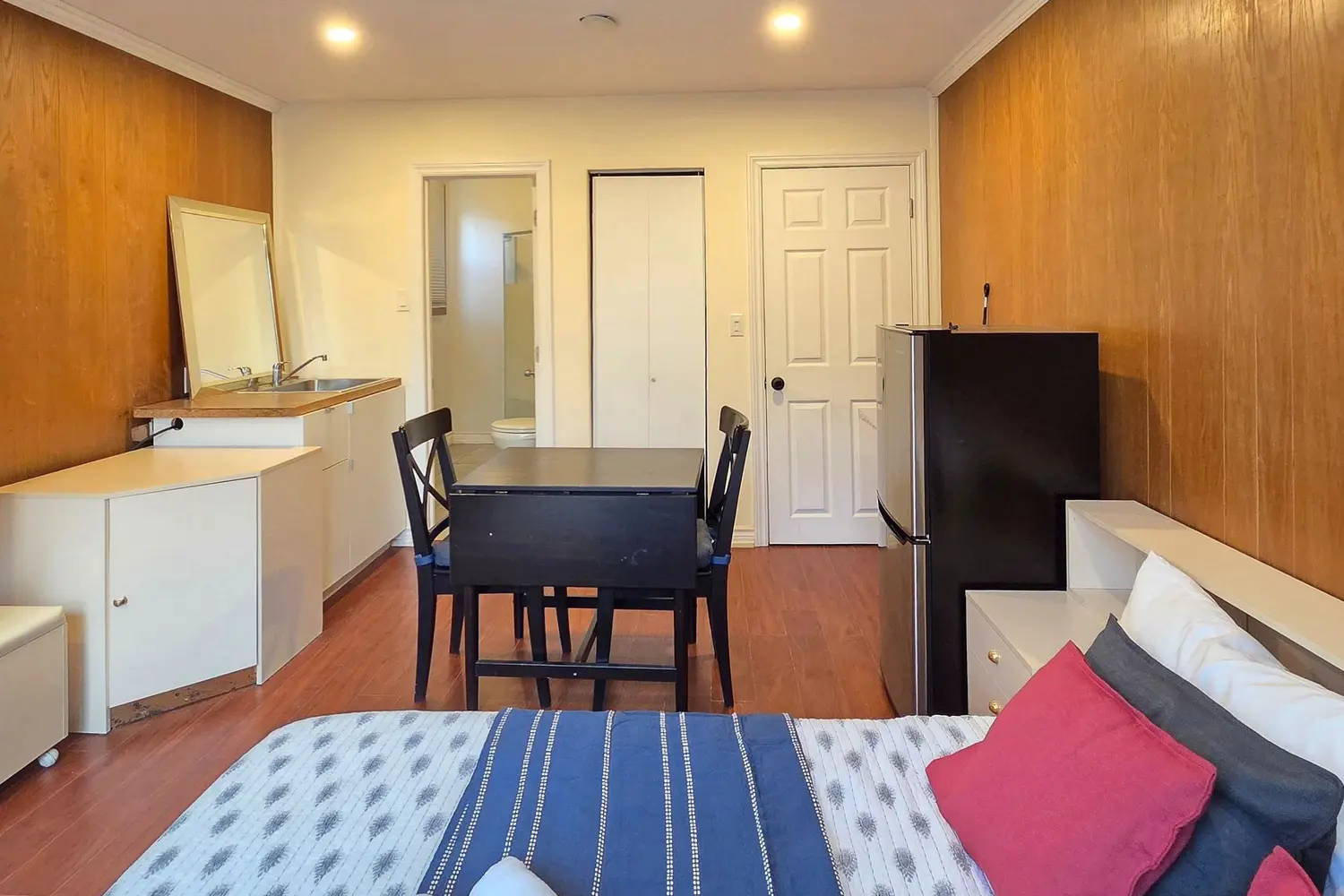 Additional image 14 of 66 Hawksbury Drive