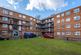 High Street South, Dunstable, Bedfordshire, LU6 3HP