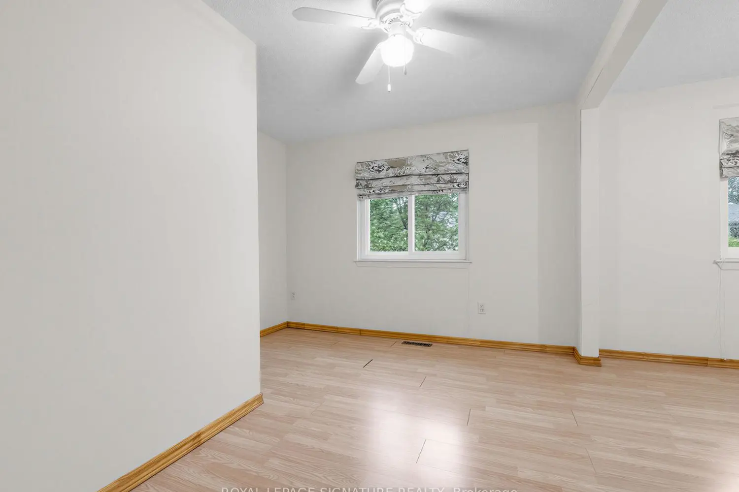 Additional image 12 of 50 Blackwell Avenue 46