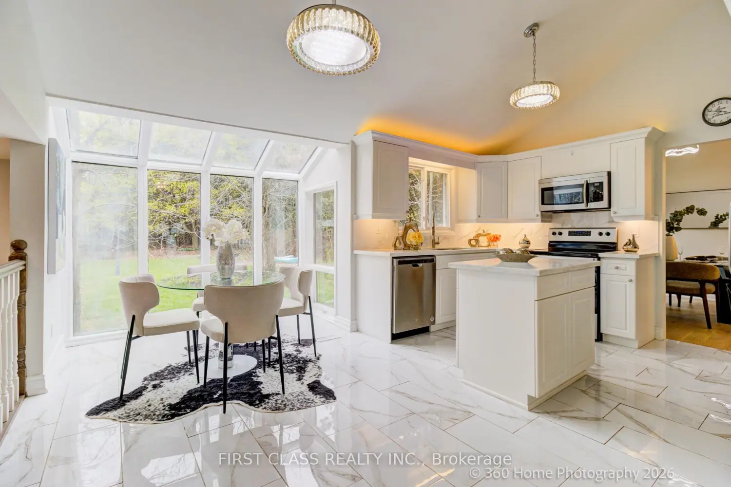 Additional image 7 of 1201 Kingdale Road