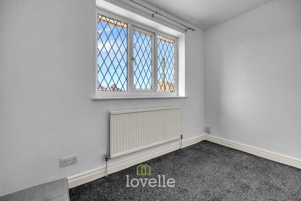 Additional image 26 of 4 bed detached house for saleBeacon Court, Grimsby DN32