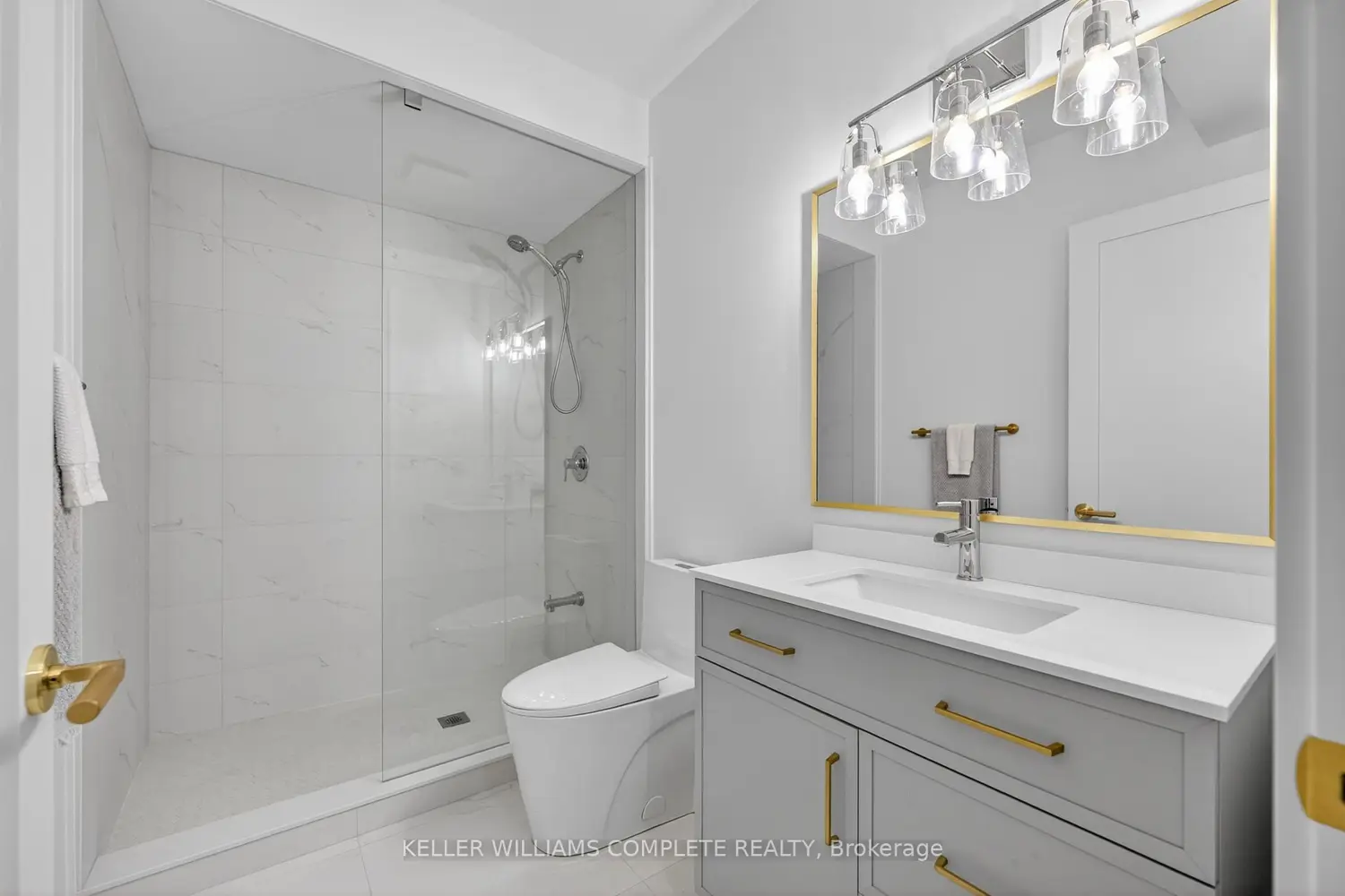 Additional image 15 of 3310 Bethune Avenue