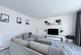 Additional image 7 of Grahame Park Way, London, NW9