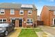 Skylark Avenue, Southminster, Essex, CM0