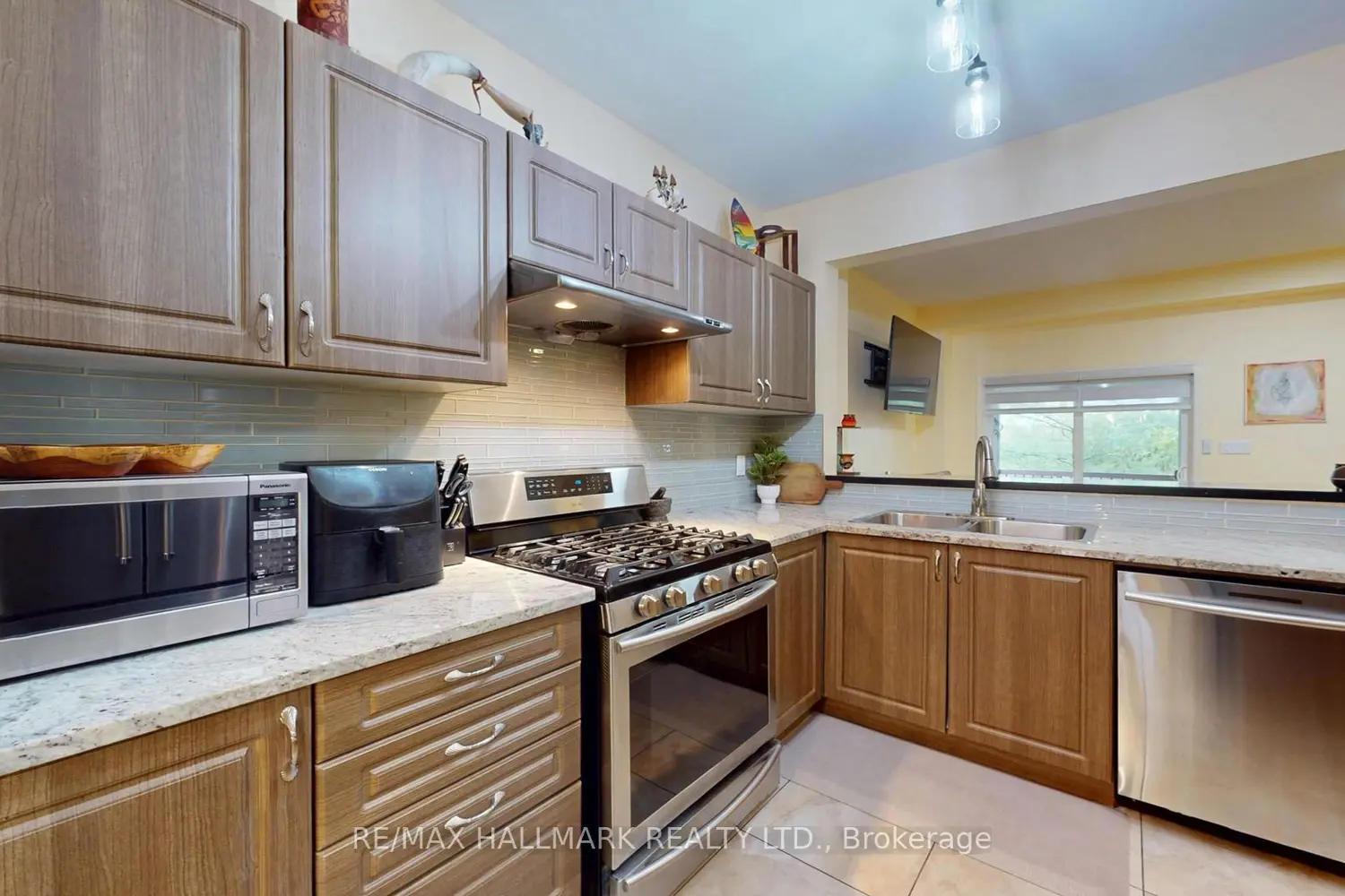 Additional image 10 of 22 Bailey Place