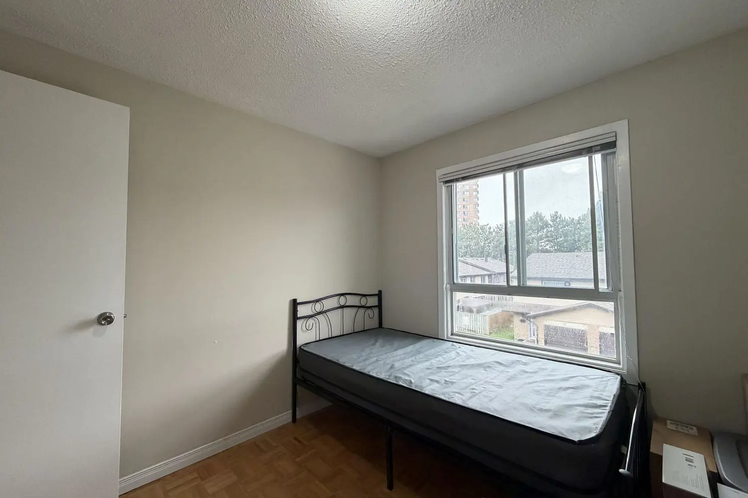 Additional image 11 of 1121 Sandhurst Circle 35