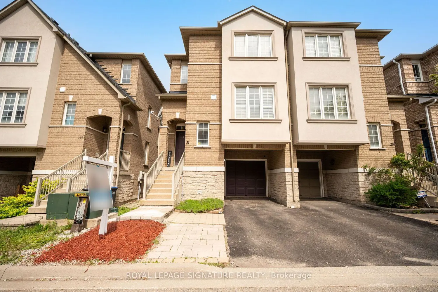 7155 Magistrate Terrace 31