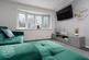 Hillcrest Road, Great Barr, Birmingham photo 4