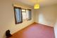 Additional image 5 of Lodge Road, Stratford upon Avon