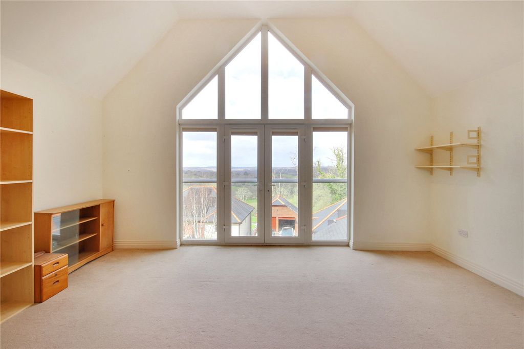 Additional image 10 of 4 bed end terrace house for saleThe Old Orchard, Burwash, Etchingham, East Sussex TN19