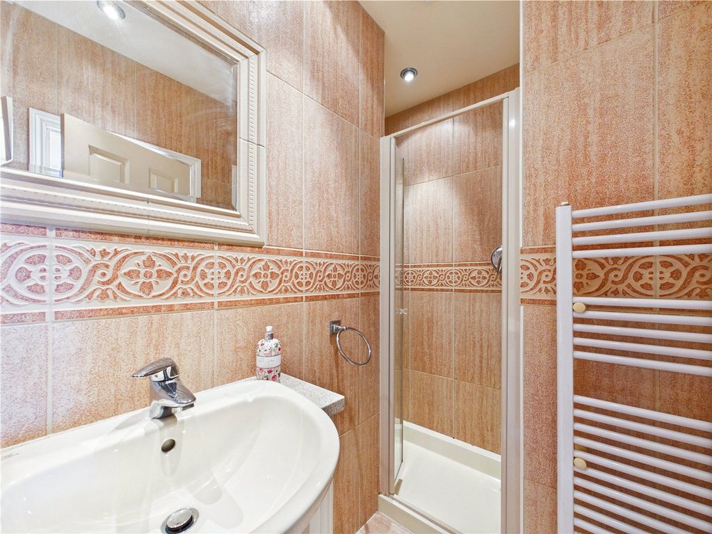 Additional image 17 of 6 bed detached house for saleSouth Hill, Felixstowe, Suffolk IP11