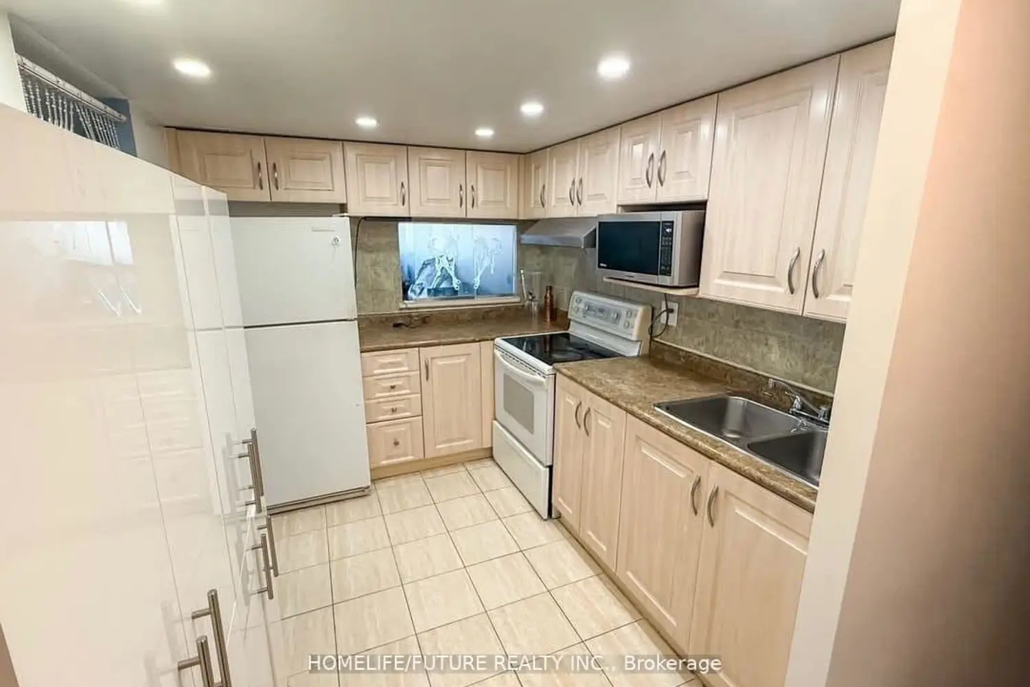 Additional image 8 of 2460 Eglinton Avenue 708