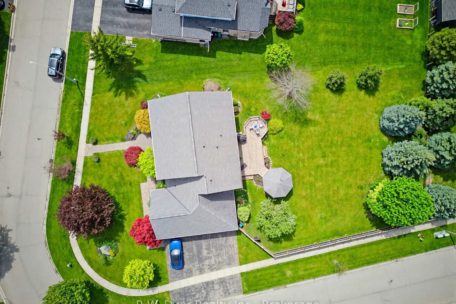 Additional image 18 of 184 Woodridge Drive