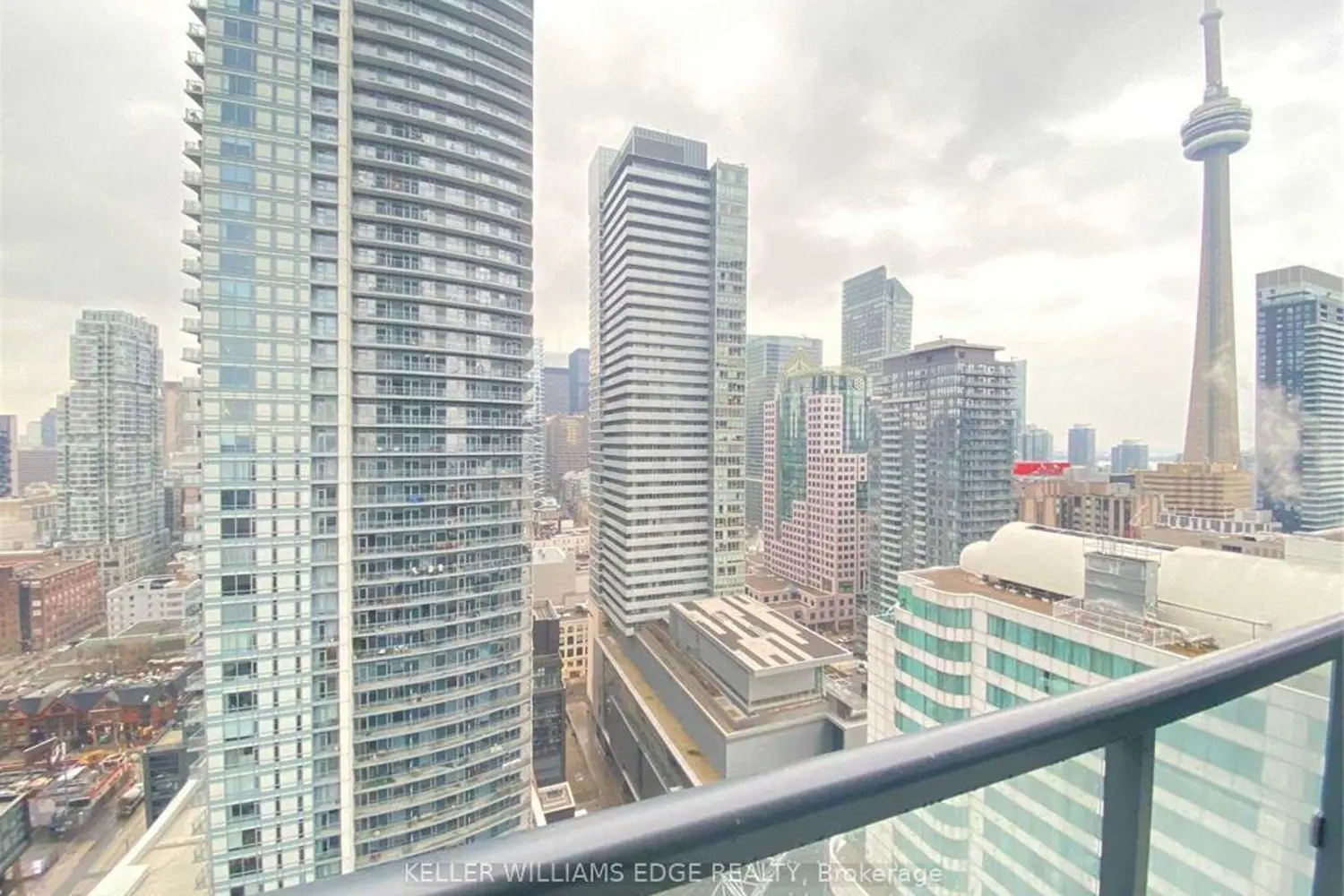 Additional image 14 of 87 Peter Street 3612