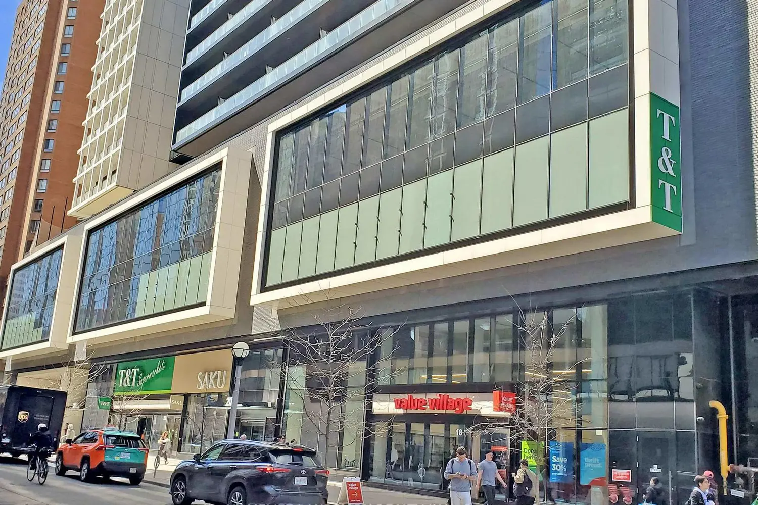 Additional image 3 of 20 Edward Street 1419